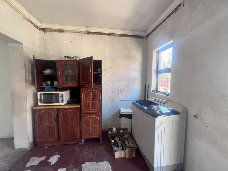 3 Bedroom Property for Sale in Hilton Free State